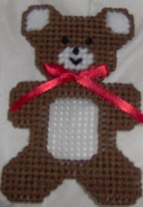 teddybearpf.jpg