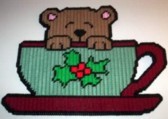 teddyinateacup.jpg