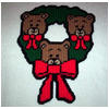 teddywreath.jpg