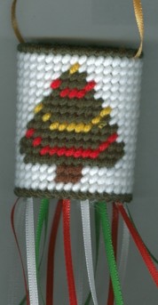 treeminiwindsock.jpg
