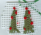 treemittenornament.jpg
