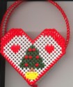 treeornamentbasket.jpg