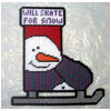 willskateforsnowpic.jpg