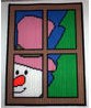 windowsnowman.jpg