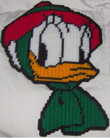 winterdaisyduck.jpg