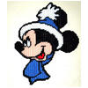 wintermickeywh.jpg