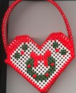 wreathbasketornament.jpg